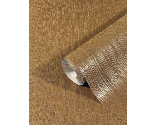 Rola de tapet de hârtie cu model striat