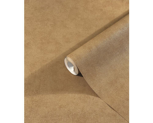 Rola tapetă structurată