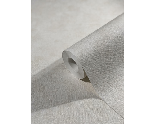 Rola de tapet cu textură ușoară