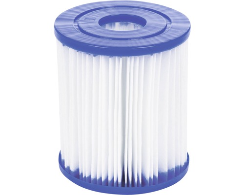 Cartuș filtrant pentru piscine