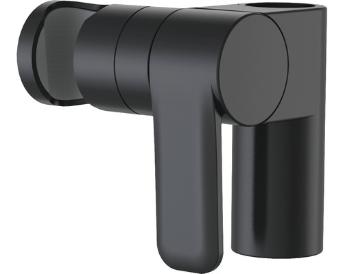 Robinet de colț pentru baie sau bucătărie