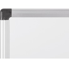 Tablă magnetică Whiteboard 120x90 cm-thumb-11