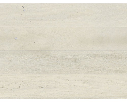 Panouri de lemn deschis la culoare pentru pereți și plafoane