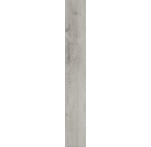 Parchet laminat KRONOTEX 6 mm stejar alb-thumb-3