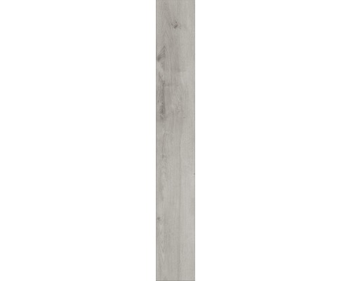 Pardoseală laminată cu aspect de lemn