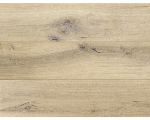 Panouri din lemn cu granulație pentru finisaje interioare