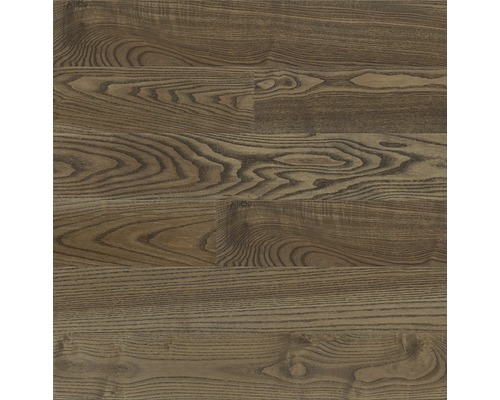 Podea din lemn cu granulație