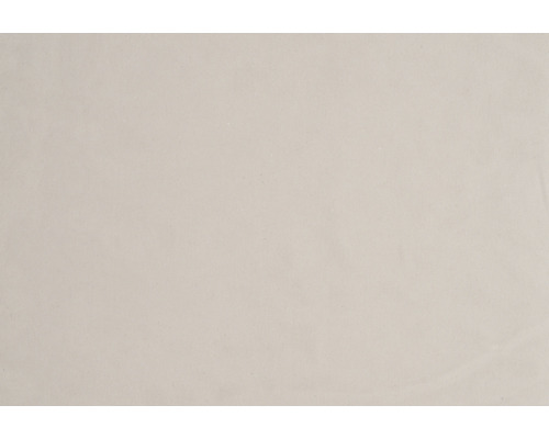 Prim-plan cu o suprafață colorată uniform.