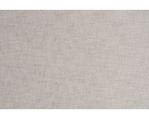 Prim-plan cu textura materialului textil