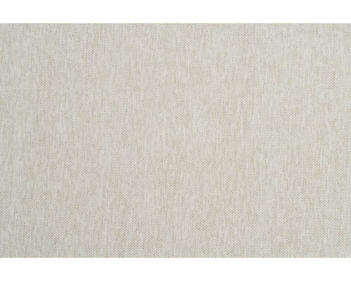 Prim-plan cu textura materialului