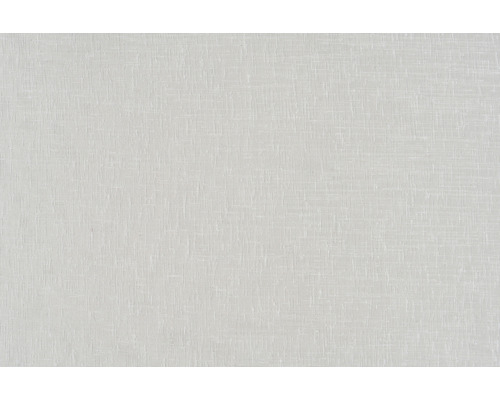 Prim-plan textură lemn deschis