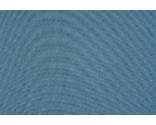 Prim-plan cu țesătură texturată