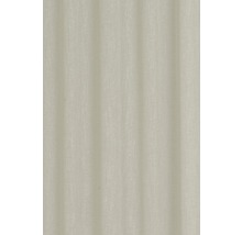 Material pentru perdele cu structură ușoară