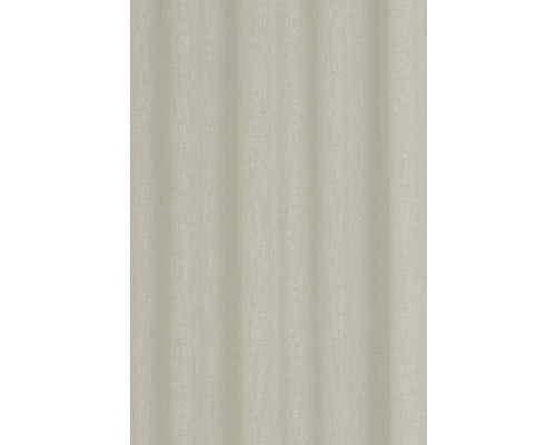 Material pentru perdele cu structură ușoară