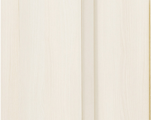 Placă decorativă cu structură de lemn