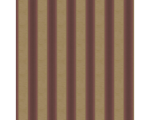 Tapetă cu model în dungi