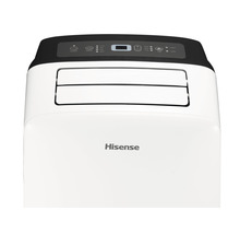 Aparat de aer condiționat Hisense pentru interior