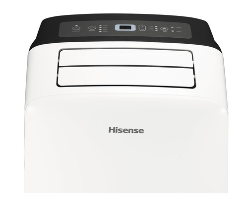 Aparat de aer condiționat Hisense pentru interior