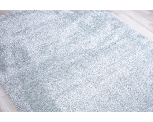 Covor cu fibre lungi