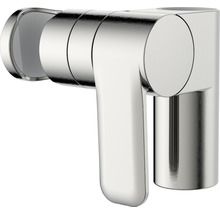 Sistem de duș cu termostat AVITAL Topino duș fix 1 funcție pară duș 3 funcții finisaj inox-thumb-2 Sistem de duș cu termostat AVITAL Topino duș fix 1 funcție pară duș 3 funcții finisaj inox-thumb-2