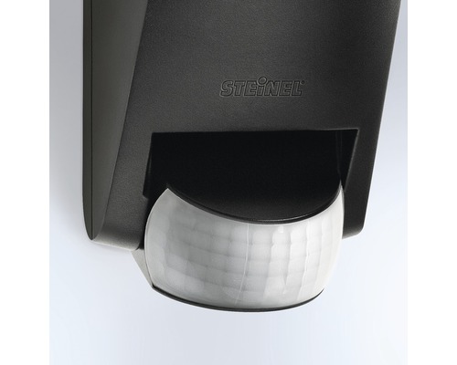 Senzor de mișcare de exterior Steinel