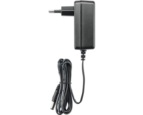 Alimentator cu cablu