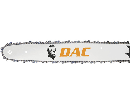 Lanț pentru motoferăstrău DAC