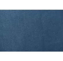 Draperie cu rejansă Castellano albastru 140x260 cm-thumb-1