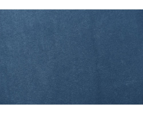 Fundal din material textil albastru