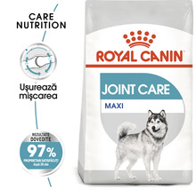 Pachet de hrană pentru câini Royal Canin Joint Care Maxi