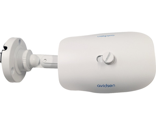 Cameră de supraveghere Avidsen