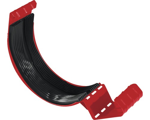 Talpă de alunecare pentru freza de zăpadă