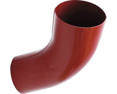 Cot de burlan cu un unghi de 90 de grade