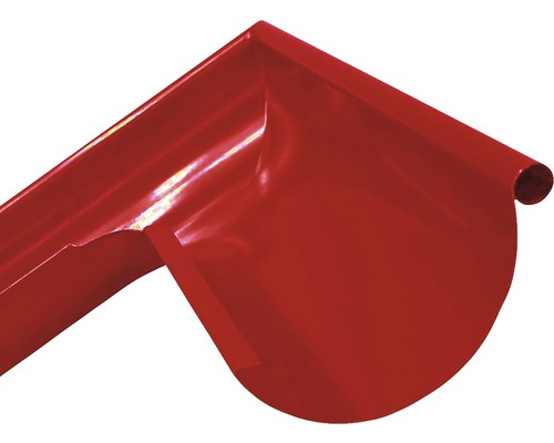 Cot metalic pentru jgheab