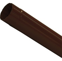 Conductă pluvială metalică