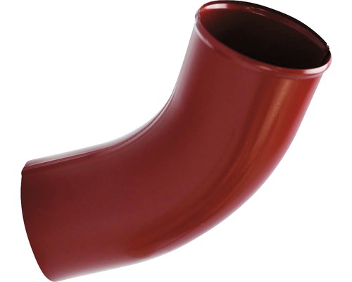 Cot pentru burlan din metal