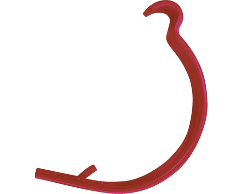 Limitator de conductă pentru instalații sanitare