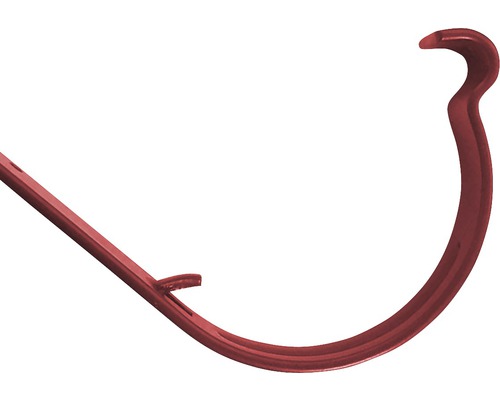 Suport metalic pentru jgheab