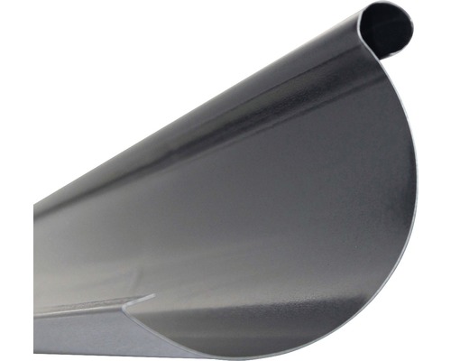 Canal de scurgere metalic