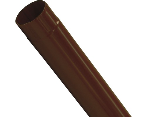 Conductă de scurgere din metal