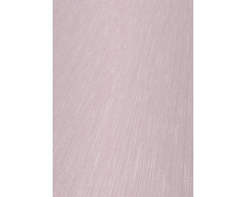 Tapetă textilă cu structură fină