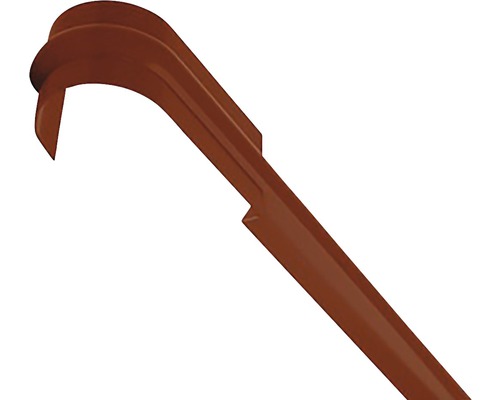 Țiglă pentru acoperiș