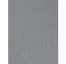 Tapet vlies GMK Fashion for Walls uni gri argintiu sclipici 10,05x0,53 m-thumb-1
