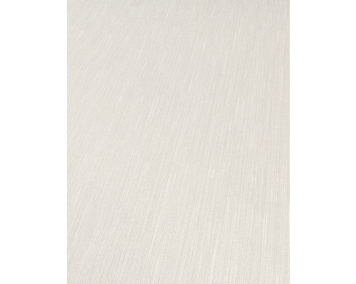 Tapetă vinilică deschisă la culoare cu textură textilă