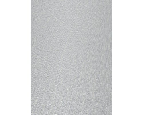 Tapet cu model liniar