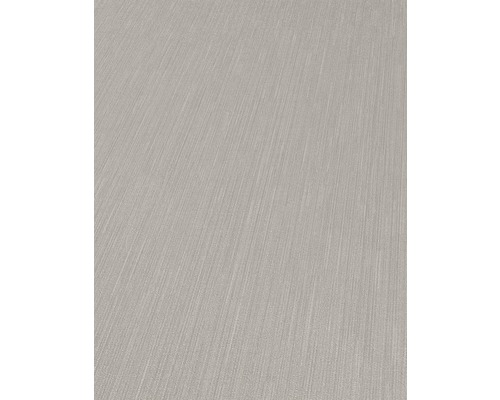 Tapet cu structură fină în dungi