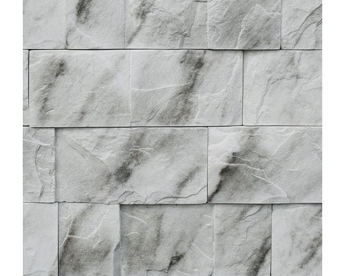 Placare de perete cu model de piatră