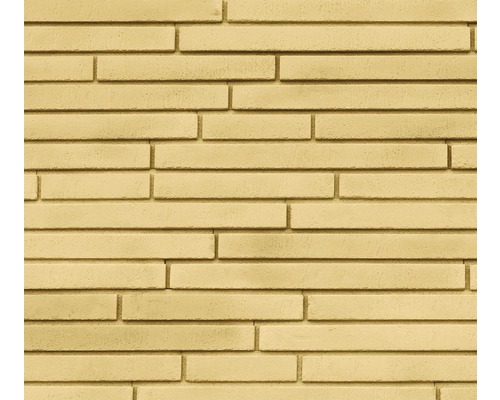 Zidărie din cărămizi alungite