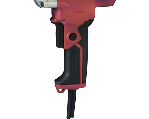 Capsator electric pentru bricolaj