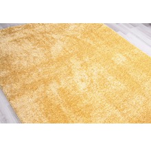 Covor cu fibre lungi